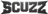Channel logo