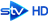 Channel logo