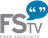 Channel logo