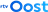Channel logo