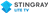 Channel logo