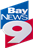 Channel logo