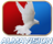 Channel logo