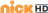 Channel logo