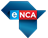 Channel logo