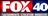 Channel logo