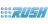 Channel logo