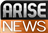 Channel logo