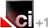 Channel logo