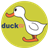 Channel logo