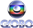 Channel logo