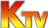 Channel logo