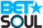 Channel logo
