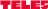 Channel logo
