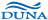 Channel logo