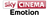 Channel logo