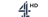 Channel logo