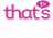 Channel logo