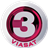 Channel logo
