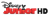 Channel logo