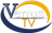 Channel logo