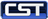 Channel logo