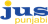 Channel logo