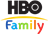 Channel logo