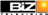Channel logo