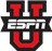 Channel logo