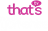 Channel logo