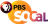 Channel logo
