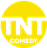 Channel logo