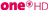 Channel logo