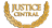 Channel logo