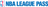 Channel logo