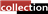 Channel logo