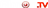Channel logo