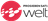Channel logo