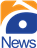 Channel logo