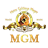 Channel logo