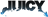 Channel logo