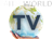 Channel logo