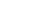 Channel logo