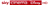 Channel logo