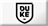 Channel logo