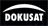 Channel logo