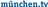 Channel logo