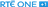 Channel logo