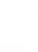Channel logo
